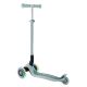 11. PRIMO Faltbarer 3-Rad-Scooter mit Beleuchtung (432-609-4)