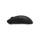 14. GENESIS ZIRCON 500 KABELLOSE 10000DPI SCHWARZE GAMING-MAUS