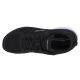 3. Skechers Summits Suited 12982-BKW Schwarz 36