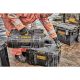 10. DeWALT DWST83293-1 Werkzeugkoffer