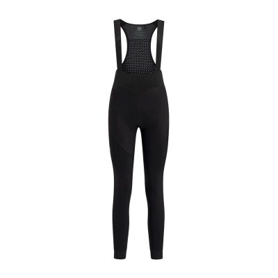 Rogelli Damen-Hose n/s SIGNATURE schwarz L