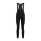 Rogelli Damen-Hose n/s SIGNATURE schwarz L