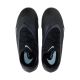 10. Kinder-Fußballschuhe Nike Phantom 6 Low Pro FG/MG HM9204 003