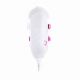 3. Tempish Fur Expanze Plus Jr 130000219 verstellbare Schlittschuhe