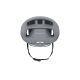 4. Fahrradhelm POC Cytal grau