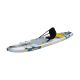 3. SUP-Board REBEL ACTIVE PRO RBA-4518 - weiß