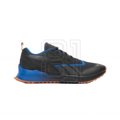 6. Reebok Lavante Trail 2 M 100209968 Laufschuhe