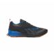 6. Reebok Lavante Trail 2 M 100209968 Laufschuhe