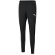 3. Puma teamRISE Poly Trainingshose M 657390 03