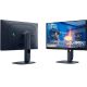 8. DELL ALIENWARE LED-MONITOR 25" AW2525HM 320Hz