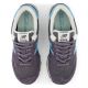 5. Unisex-Klassikschuhe New Balance 574 Lifestyle (U5745LX)