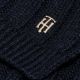3. Tommy Hilfiger TH Timeless Schal W AW0AW13898