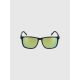 2. 4F Sonnenbrille mit Spiegelbeschichtung 4FWMM00ASUNU071-31S