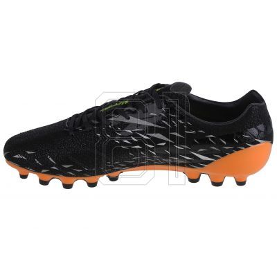 2. Joma Evolution Cup 2301 AG M ECUS2301AG Schuhe