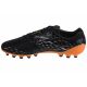 2. Joma Evolution Cup 2301 AG M ECUS2301AG Schuhe