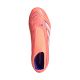 4. adidas Predator League LL FG/MG JI1167 Fußballschuhe