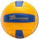 2. Joma Hochleistungsvolleyball 400751907