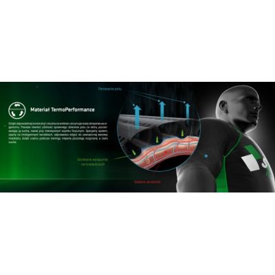 4. Rashguard SM Kurzarm - RSG-SM