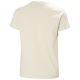 10. Helly Hansen Core Graphic 2.0 T-Shirt W 54592 034
