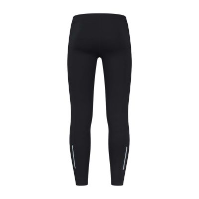 2. Rogelli ESSENTIAL M Laufhose