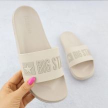Big Star W SS274710 INT2153C Flip-Flops