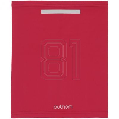 Outhorn HOZ21 BANU600 60S Bandana