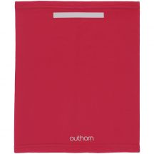 Outhorn HOZ21 BANU600 60S Bandana
