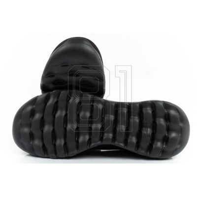 9. Skechers Go Walk Joy W 124665/BBK Schuhe