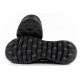 9. Skechers Go Walk Joy W 124665/BBK Schuhe