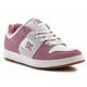 DC Shoes Manteca 4 W ADJS100161-BSH Schuhe
