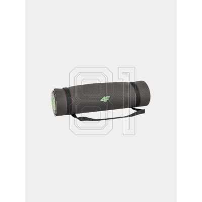 2. 4F Trainingsmatte 4FWAW24AMATU027-90S