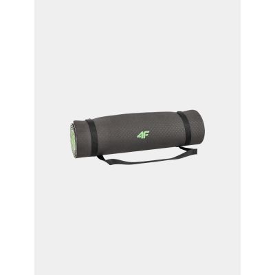 2. 4F Trainingsmatte 4FWAW24AMATU027-90S