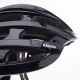 5. PELETON Helm
