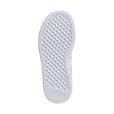 12. Adidas Star Wars Grand Court 2.0 Jr IH7576 Schuhe