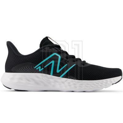 New Balance W W411CM3 Laufschuhe