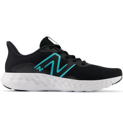 New Balance W W411CM3 Laufschuhe