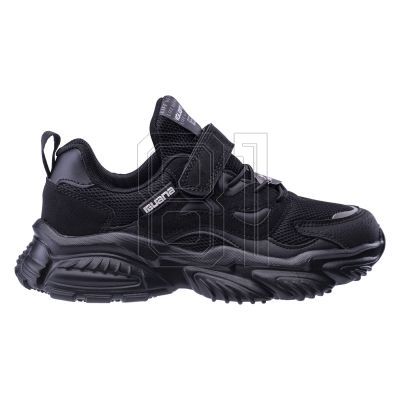 Iguana Bonsi Jr 92800602709 Schuhe