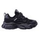 Iguana Bonsi Jr 92800602709 Schuhe