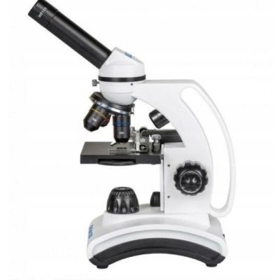 7. Delta Optical BioLight 300 Mikroskop