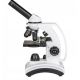7. Delta Optical BioLight 300 Mikroskop