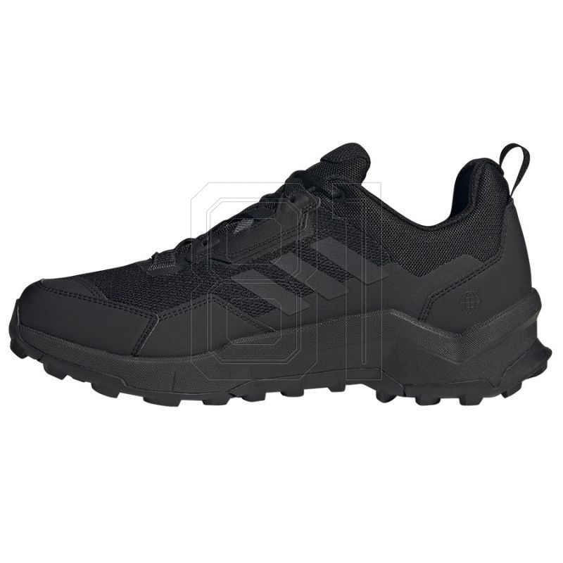 10. Adidas Terrex AX4 M HP7388 Schuhe