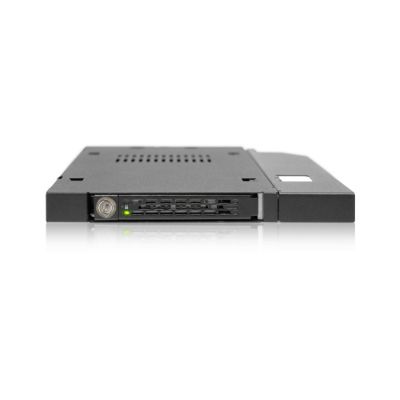 2. Ersatzteile für das Icy Dock MB411SKO-B Notebook
