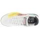 3. Joma Top Flex 2576 IN TOPW2576IN Weiß 40