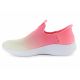 4. Skechers Slip-Ins Ultra Flex 3.0 Schuhe - Beauty Blend W 150183-NPYL