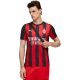 7. Puma AC Mailand Heimtrikot Replik M 779962 01
