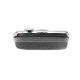 3. Tech-Protect Slim Pouch für Nintendo Switch 2 – Grau