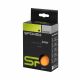 3. Spokey Learner Tischtennisball*/6 Stück/ 81873