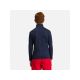 4. Rossignol 1/2 Warm Stretch Layer Sweatshirt für Jungen