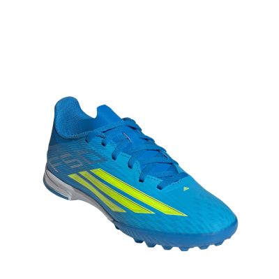 2. adidas F50 League TF JR9017 Kinder-Fußballschuhe
