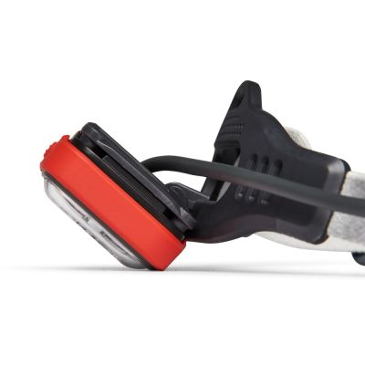 6. Black Diamond Distance 1500 Stirnlampe (1500 lm)
